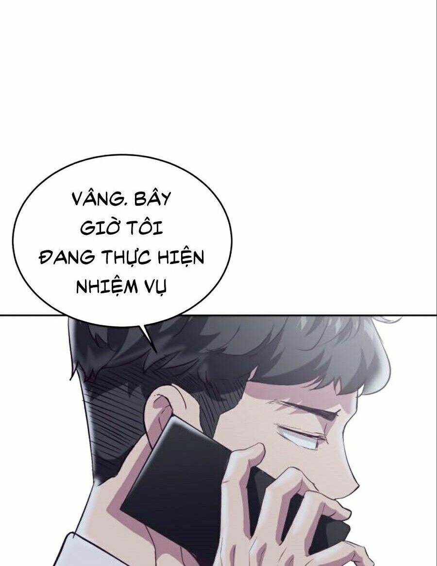 Trang 87