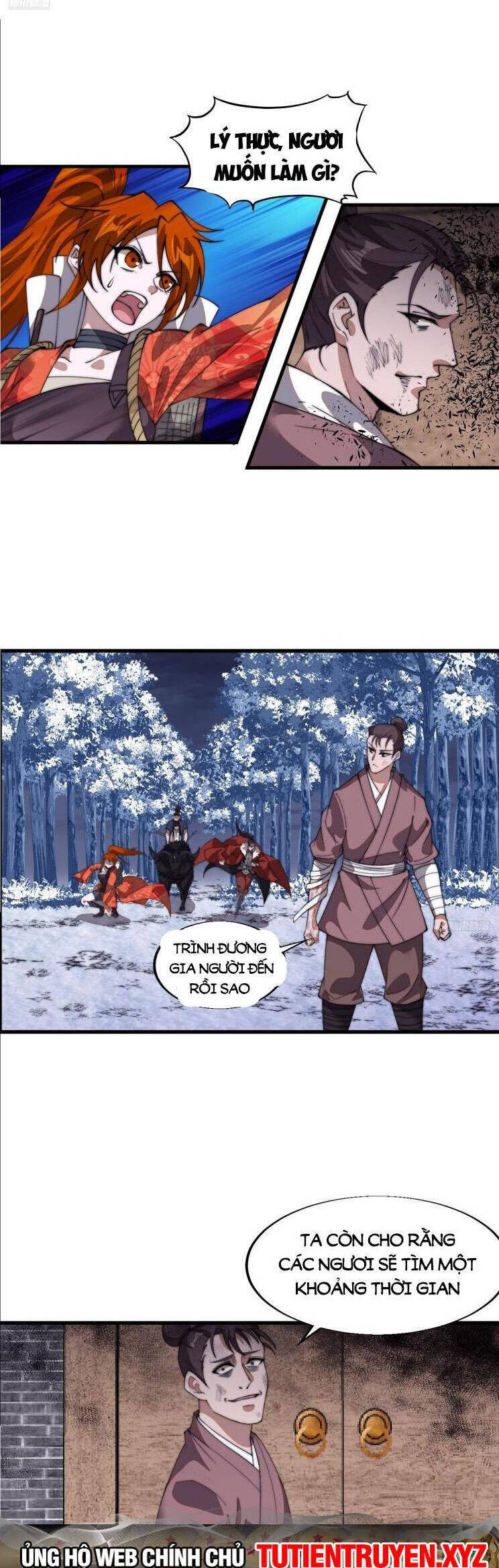 Trang 6