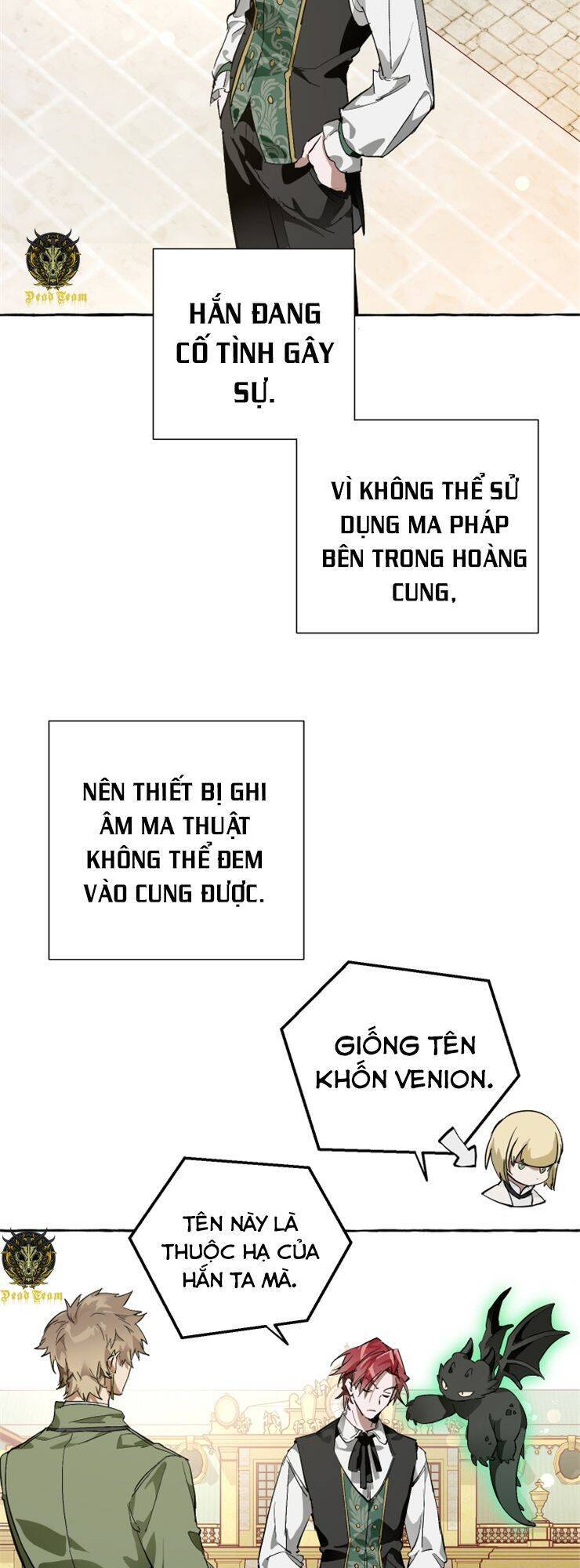 Chương 45 - trang 17