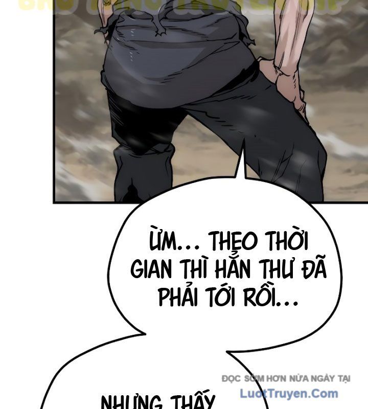 Trang 78
