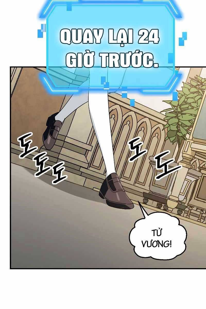 Trang 83