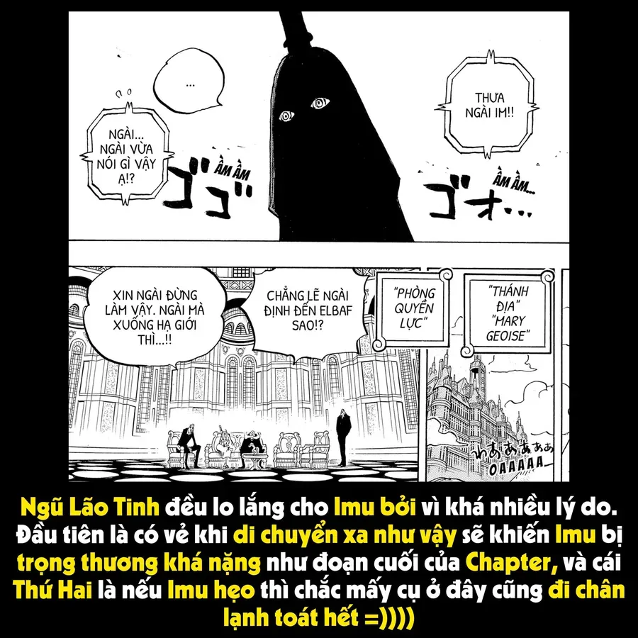 Chương 1179.1 - trang 3