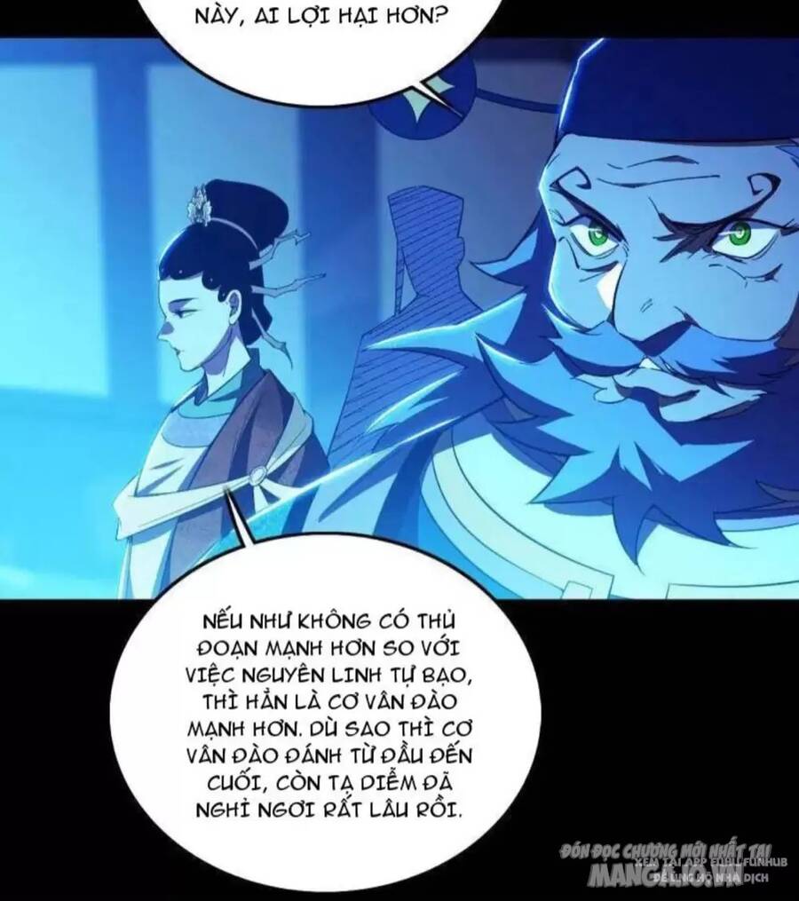 Trang 53