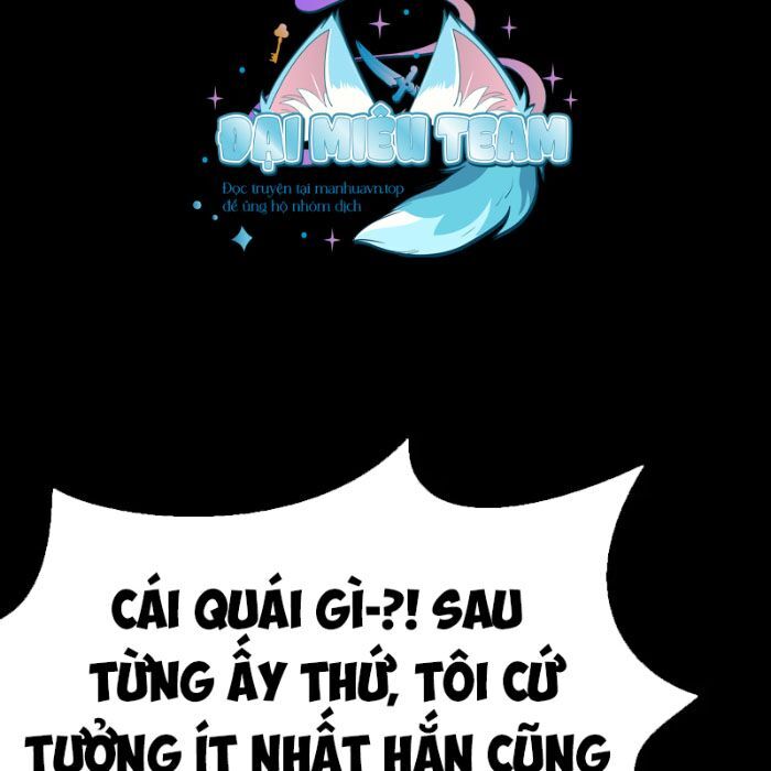 Chương 81 - trang 90