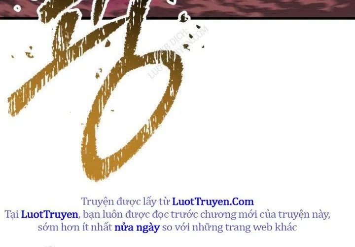 Trang 165