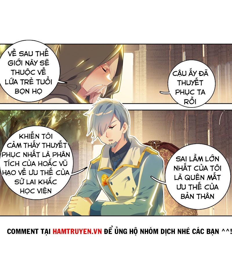 Trang 16