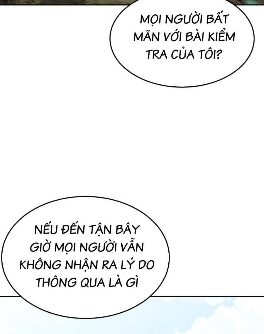 Trang 160
