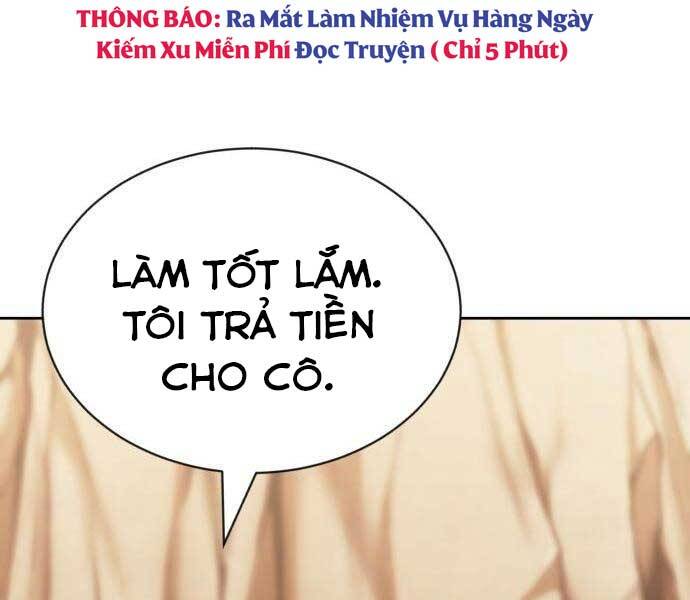 Trang 155