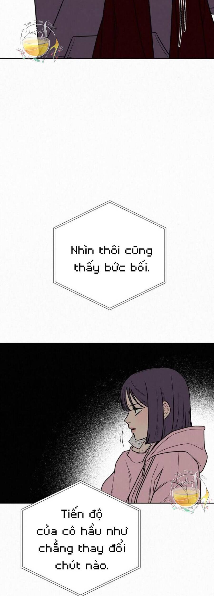 Trang 46
