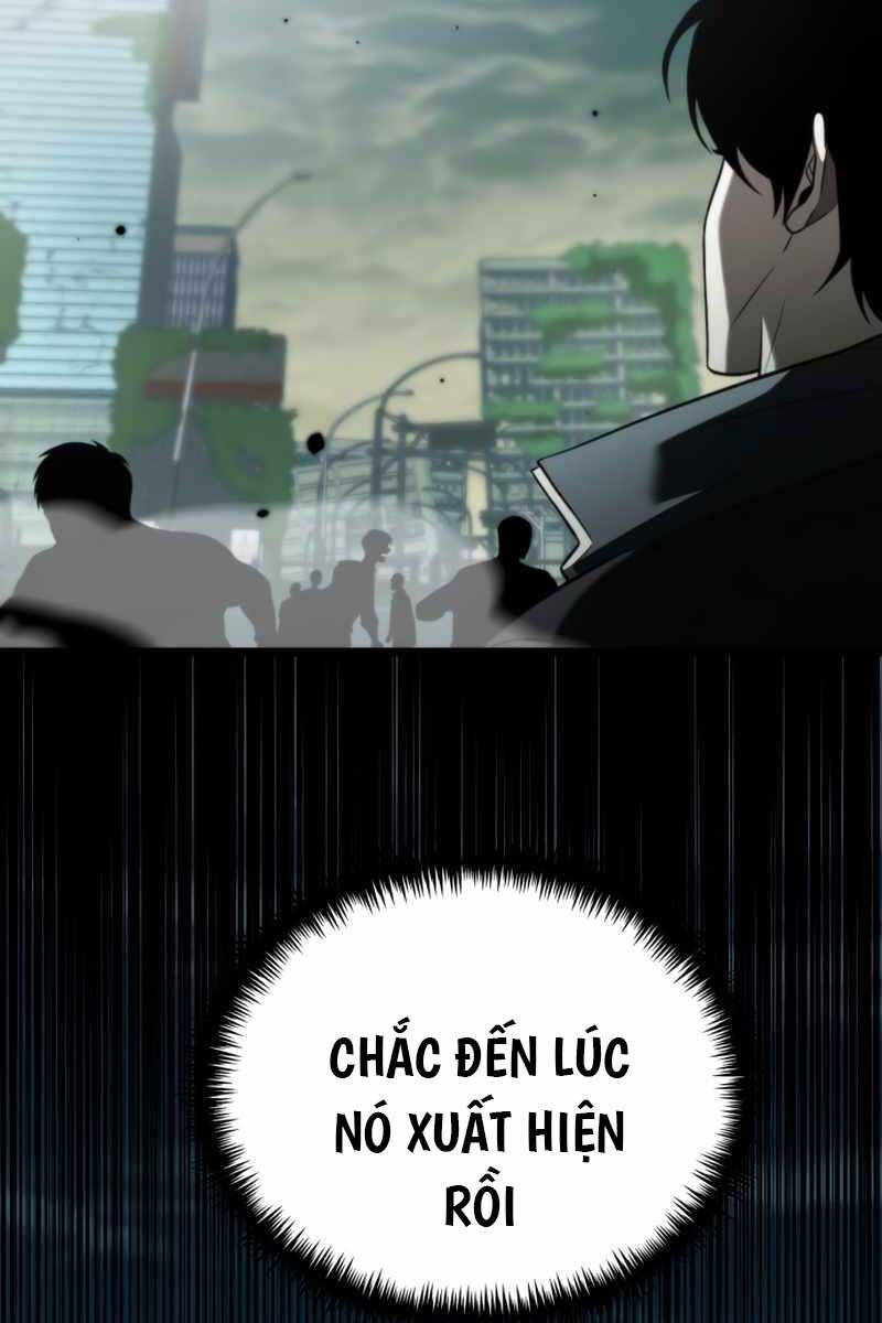 Chương 1 - trang 42