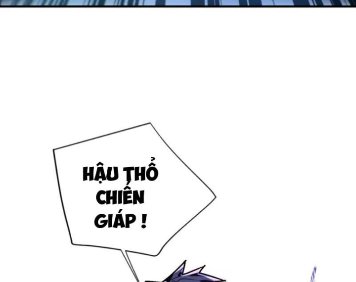 Trang 142