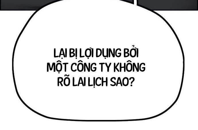 Chương 510 - trang 105