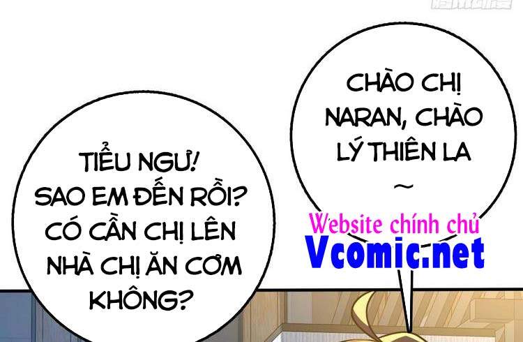Chương 318 - trang 132