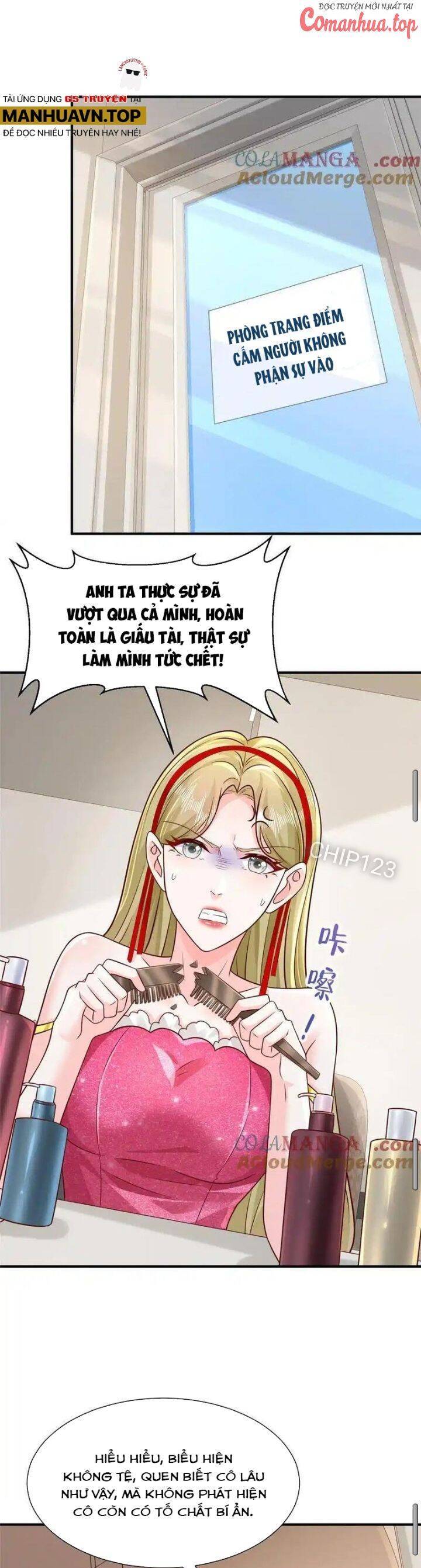 Trang 11