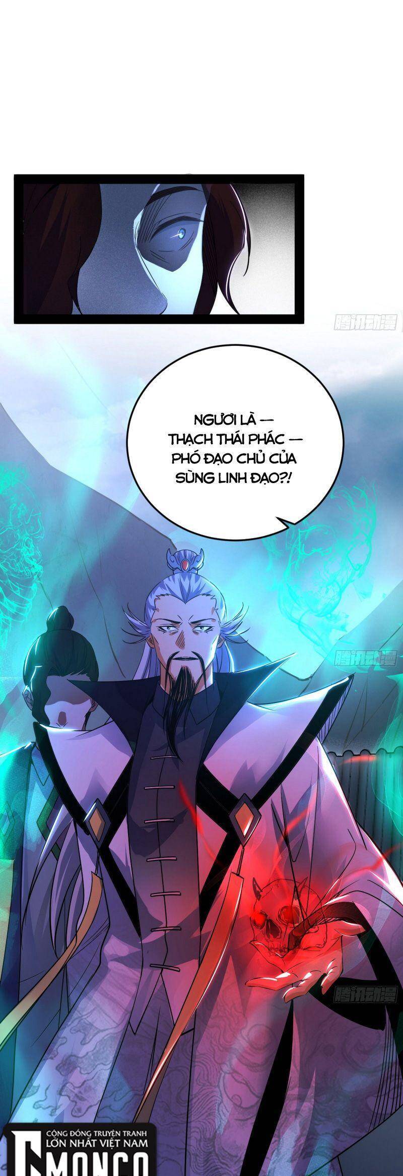 Trang 40
