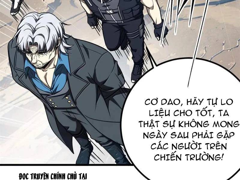 Trang 78