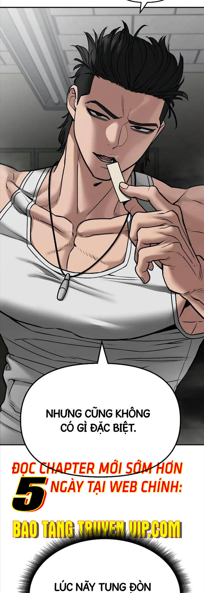 Chương 80 - trang 18