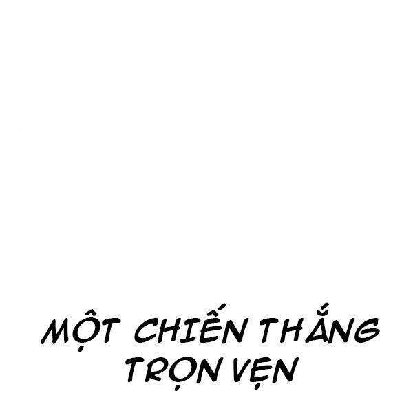 Chương 31 - trang 199
