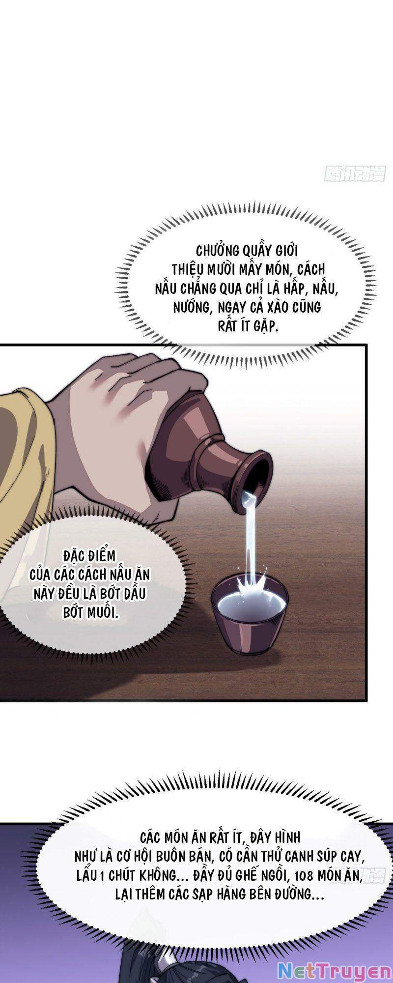 Chương 33 - trang 5