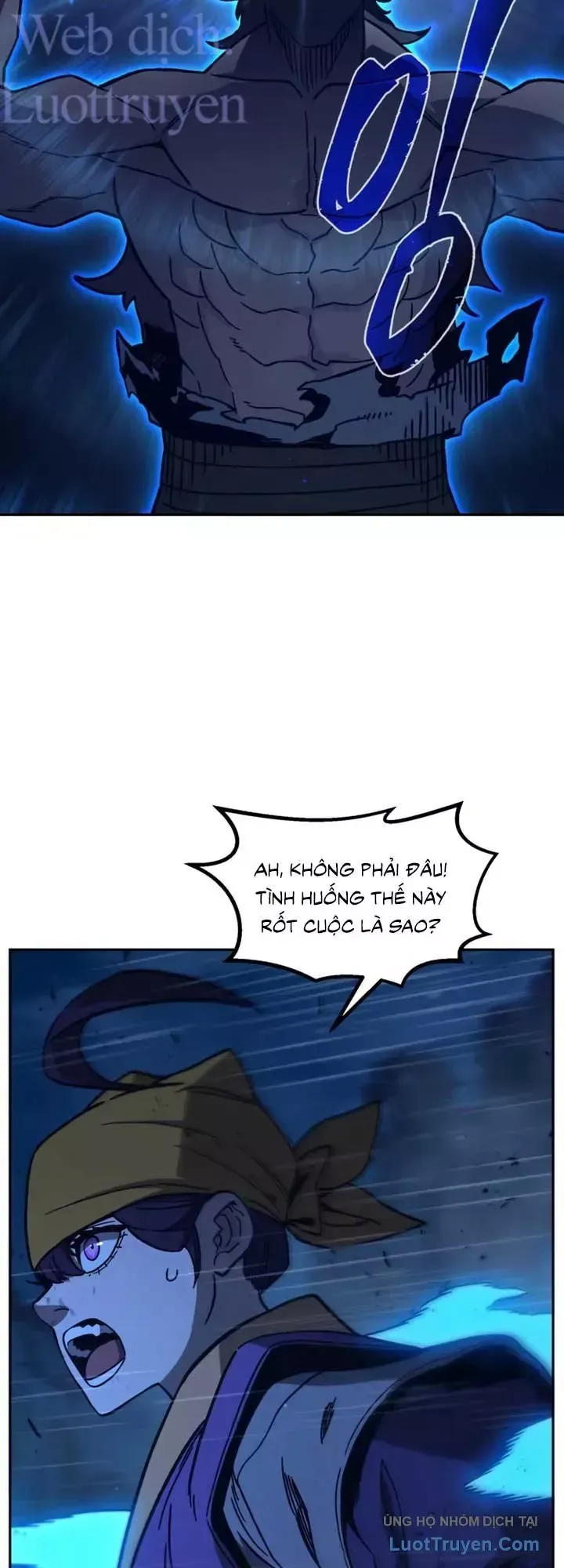 Chương 183 - trang 47