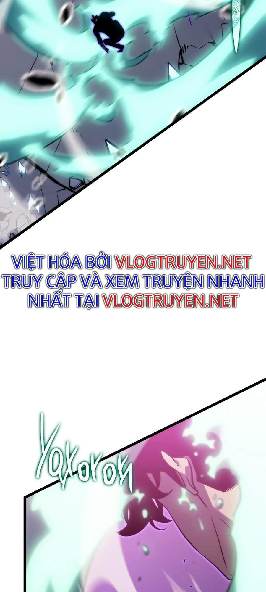 Trang 65