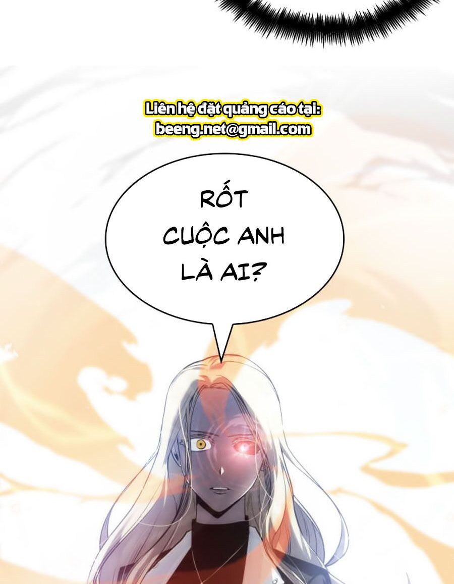 Chương 32 - trang 59