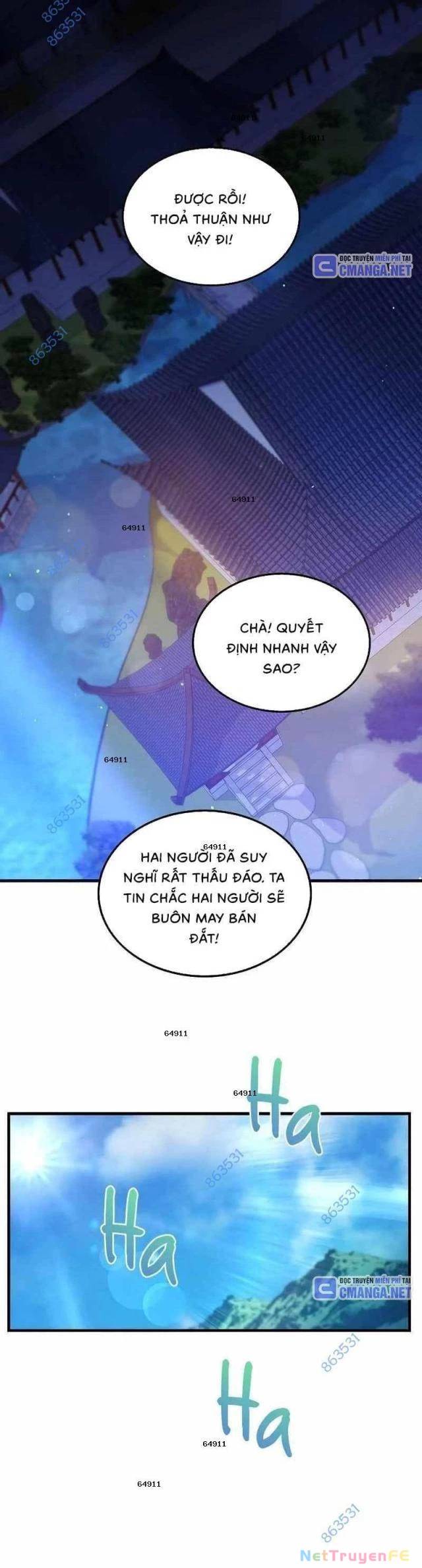 Chương 149 - trang 36