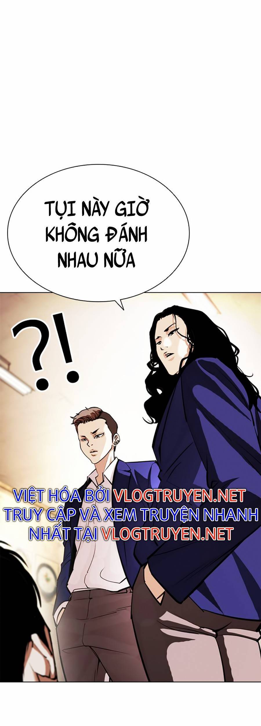 Trang 85
