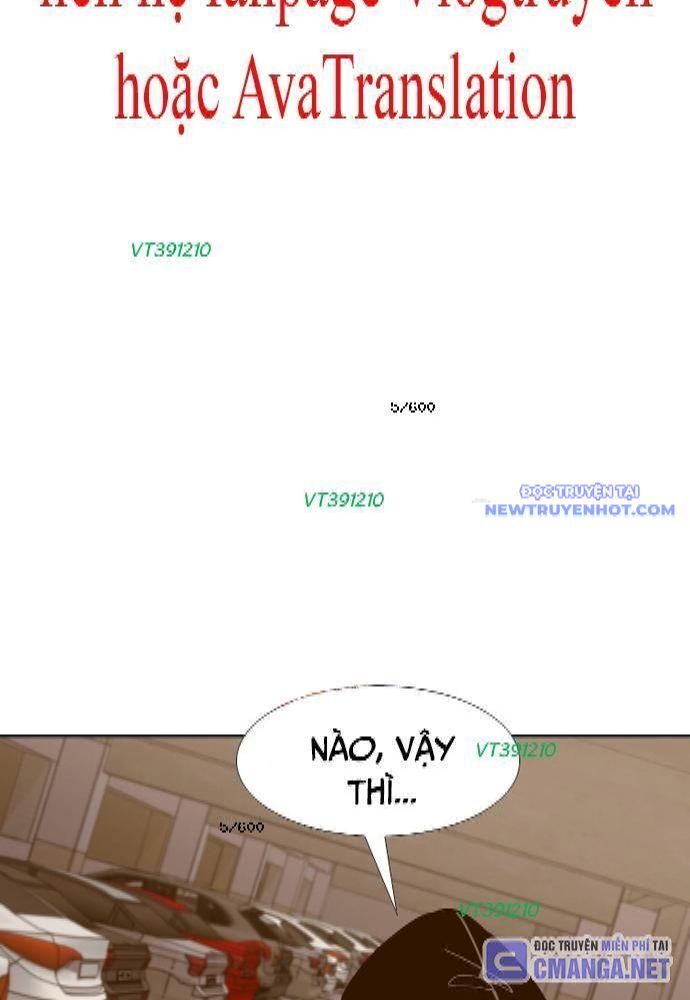 Chương 257 - trang 3