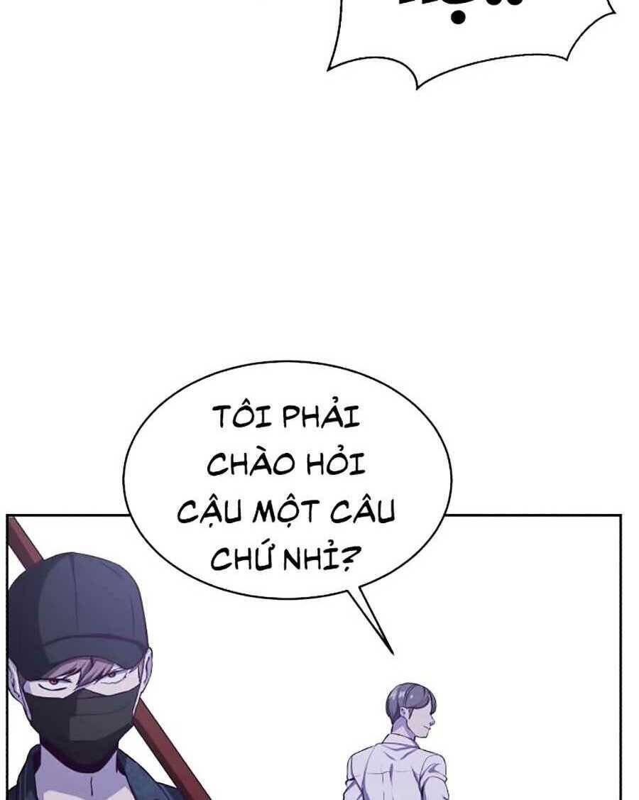 Trang 50