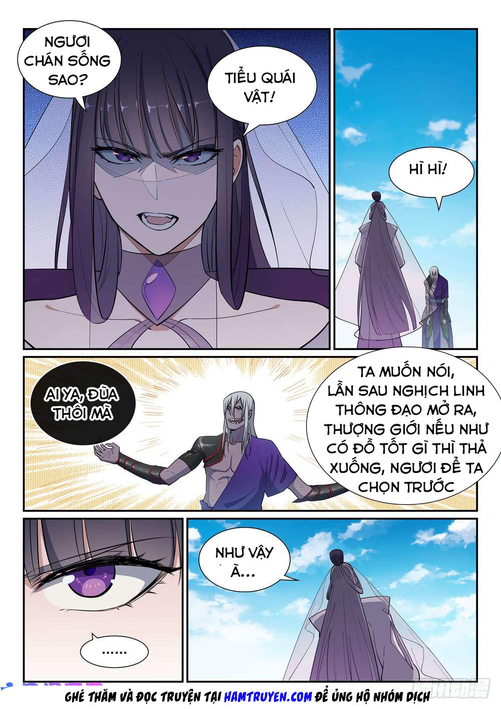 Trang 12