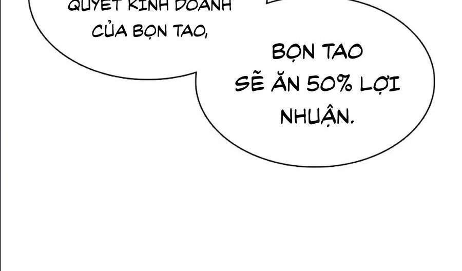 Chương 357 - trang 72