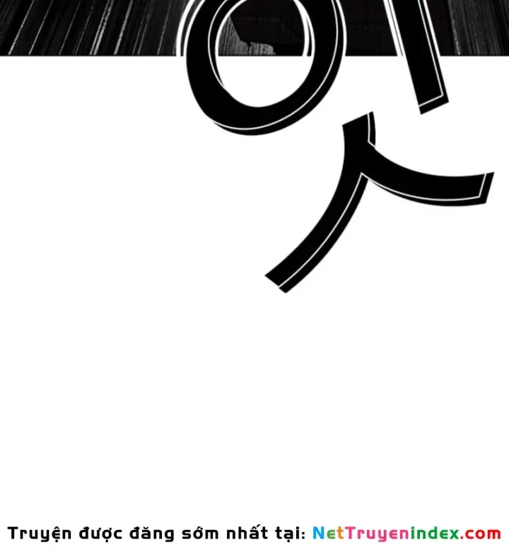 Trang 99