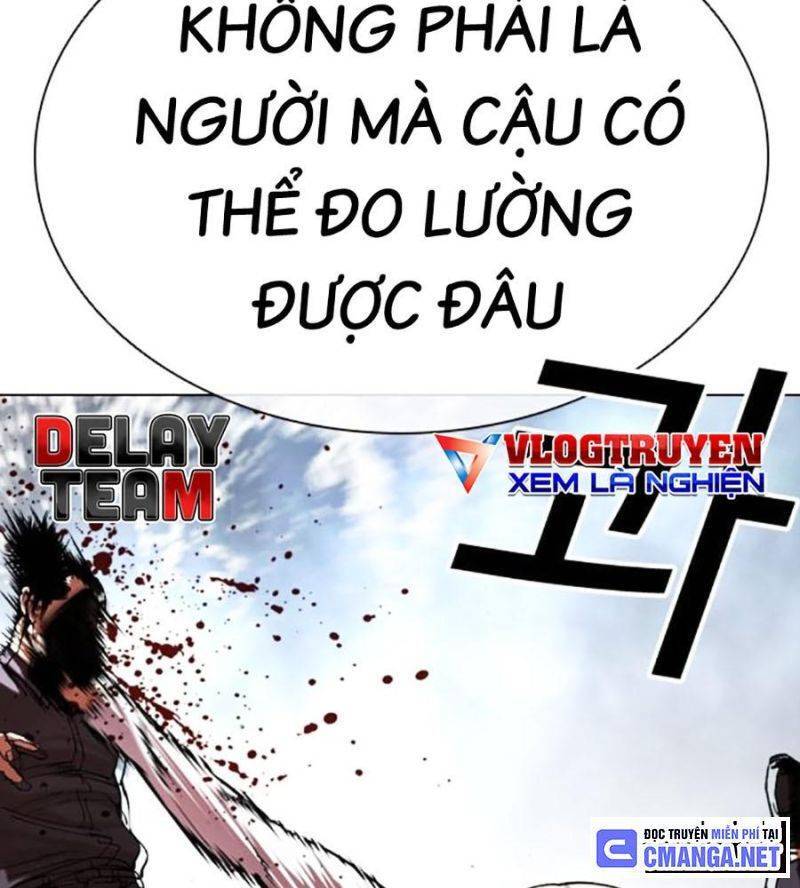 Chương 506 - trang 57