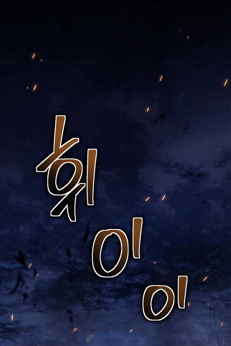Chương 152 - trang 1