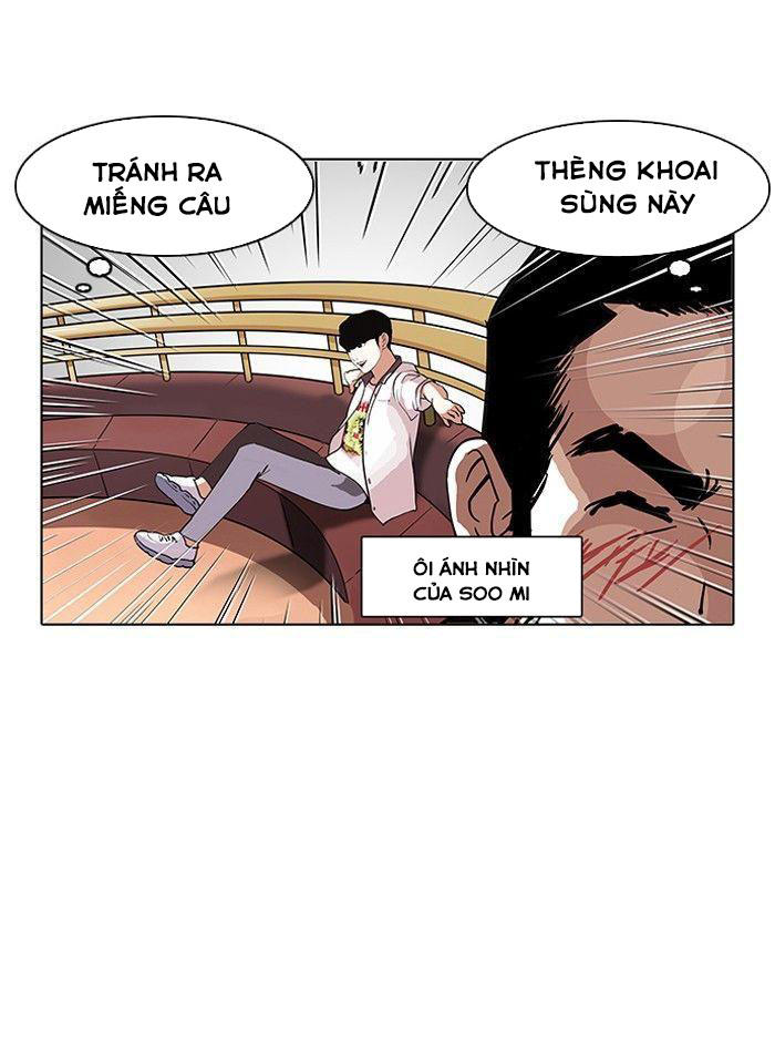 Trang 87