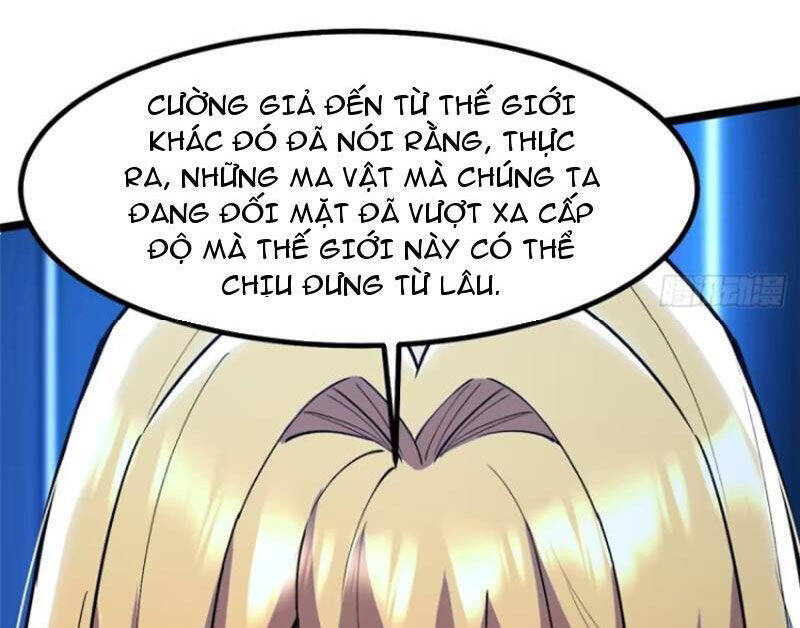Trang 104