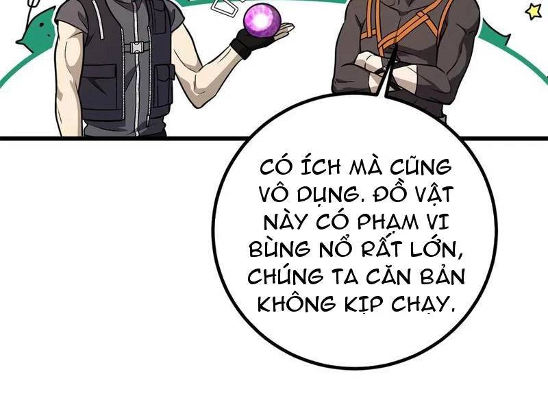 Trang 125