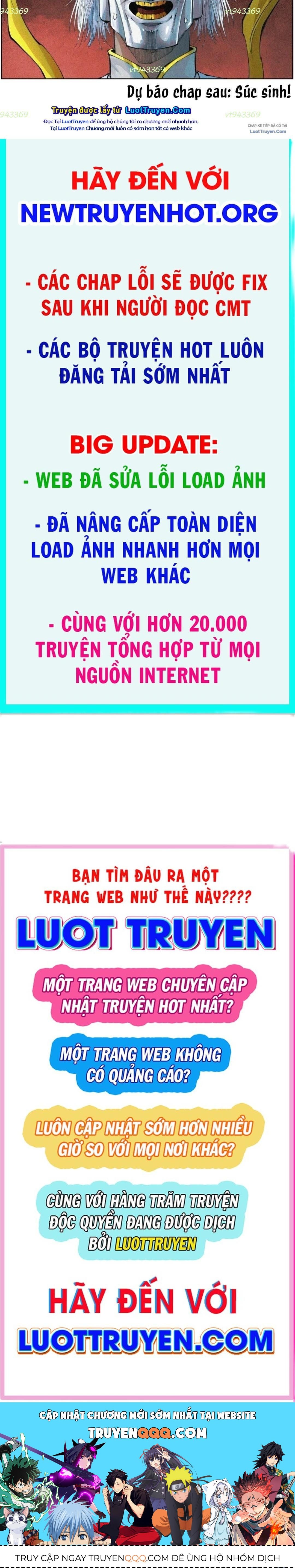 Trang 75