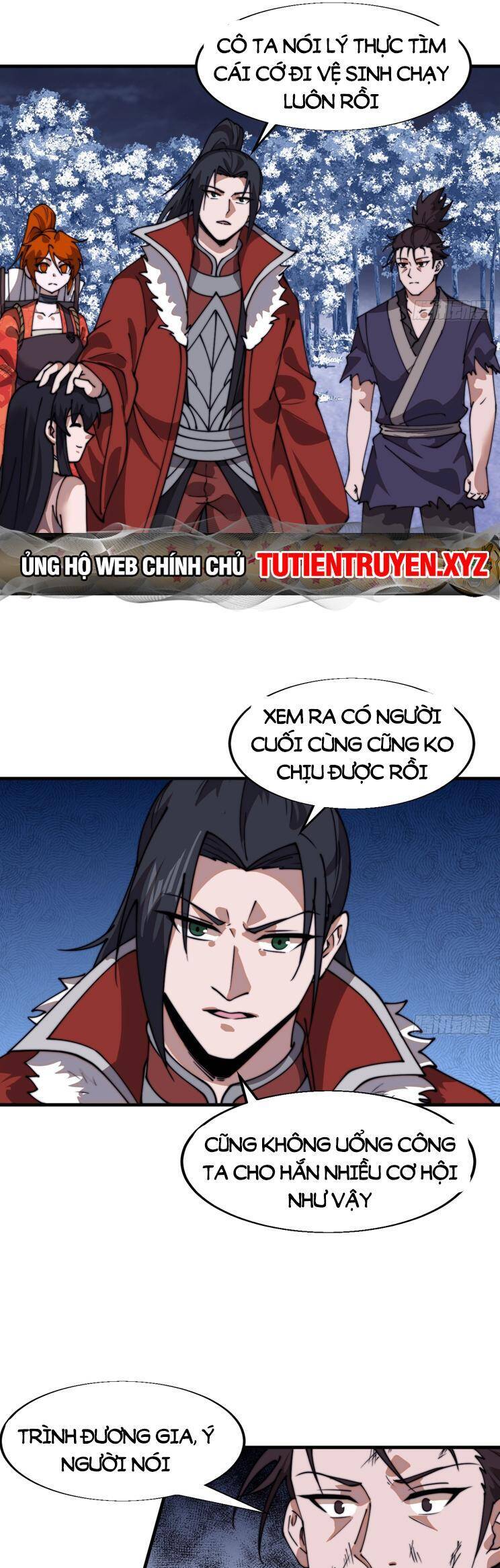 Trang 25