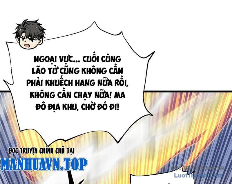 Trang 39