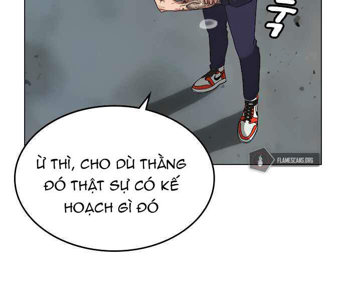 Chương 8 - trang 126