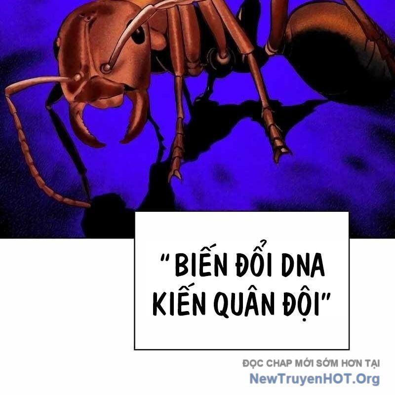 Chương 165 - trang 157