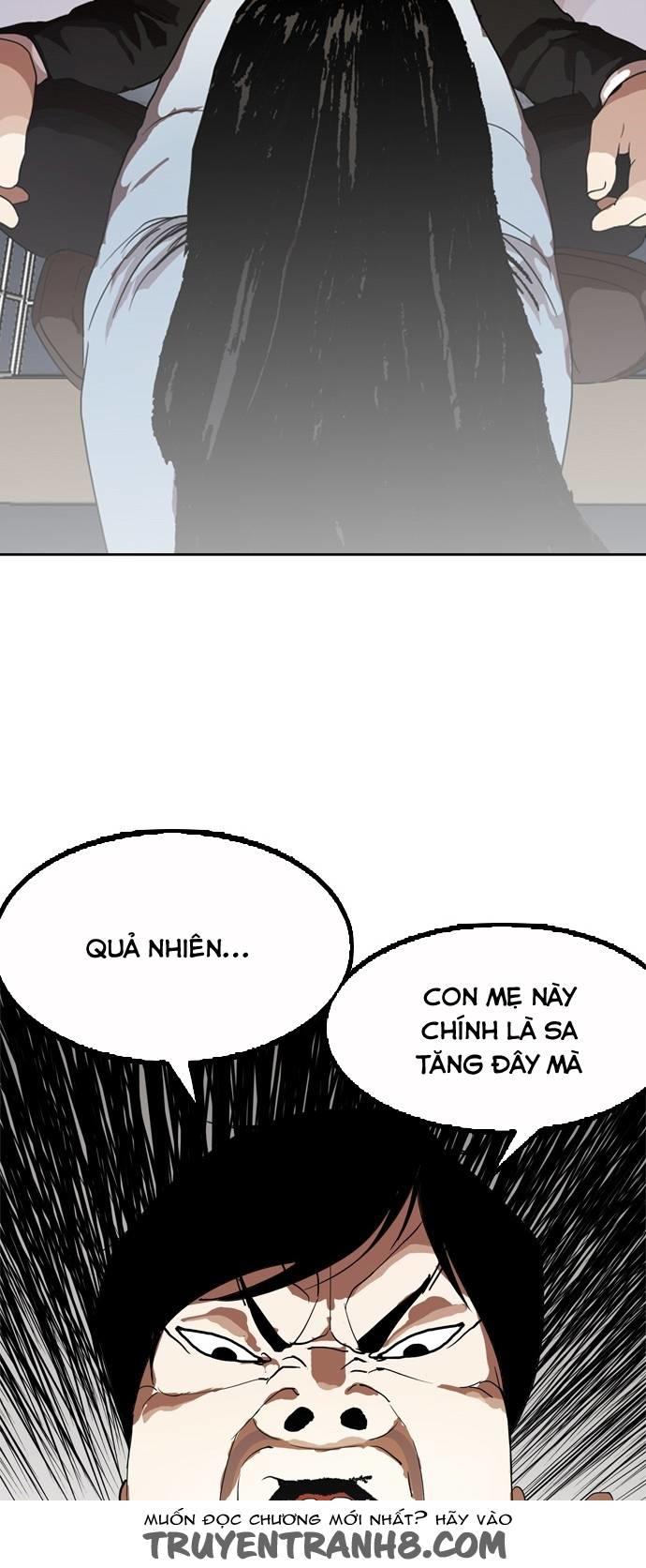Trang 71