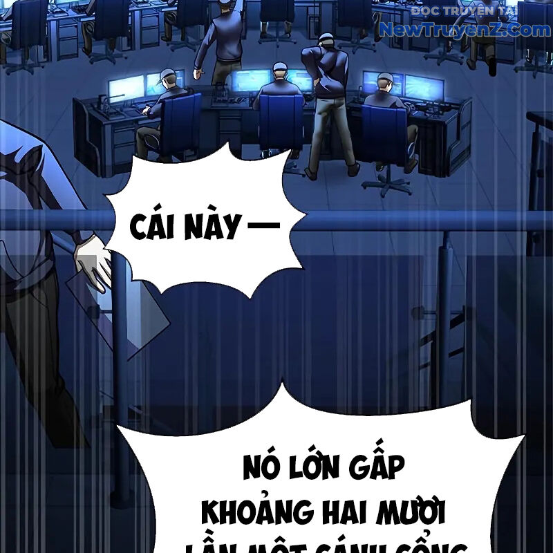 Chương 72 - trang 222