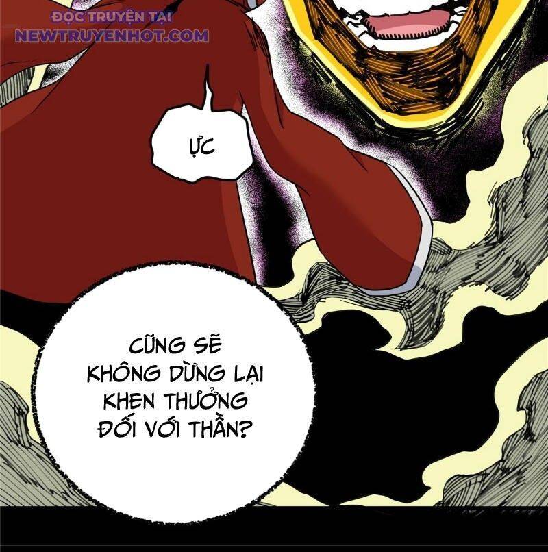Chương 118 - trang 18