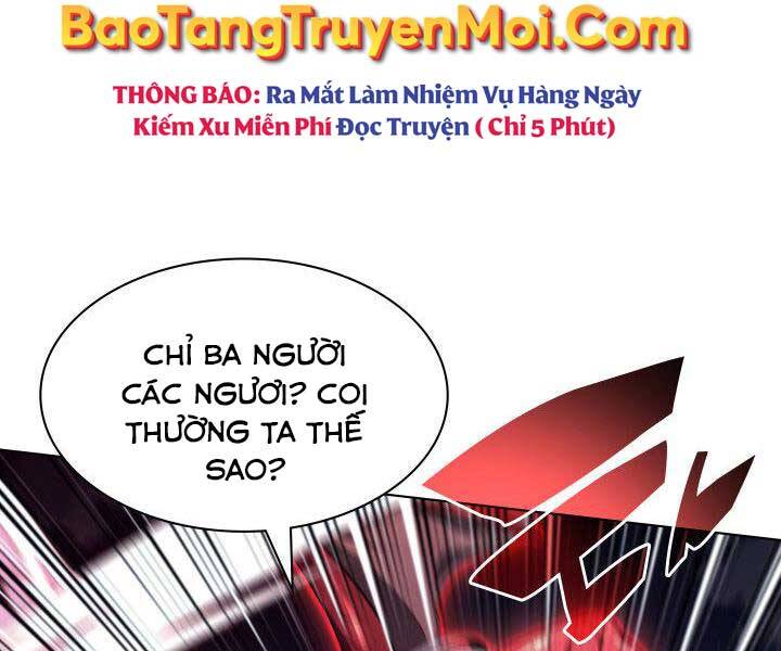 Trang 135