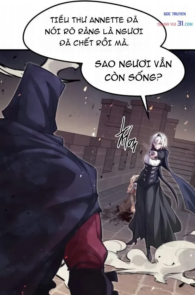 Trang 91