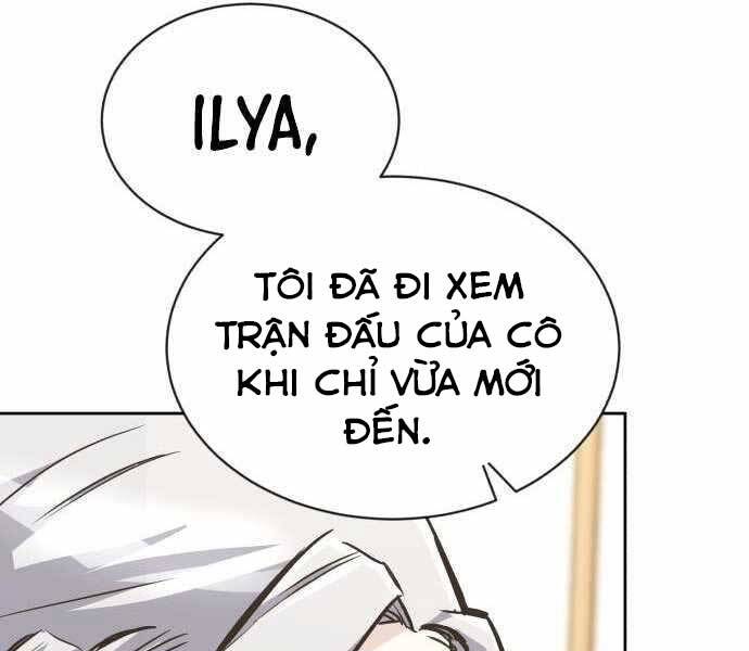 Trang 146