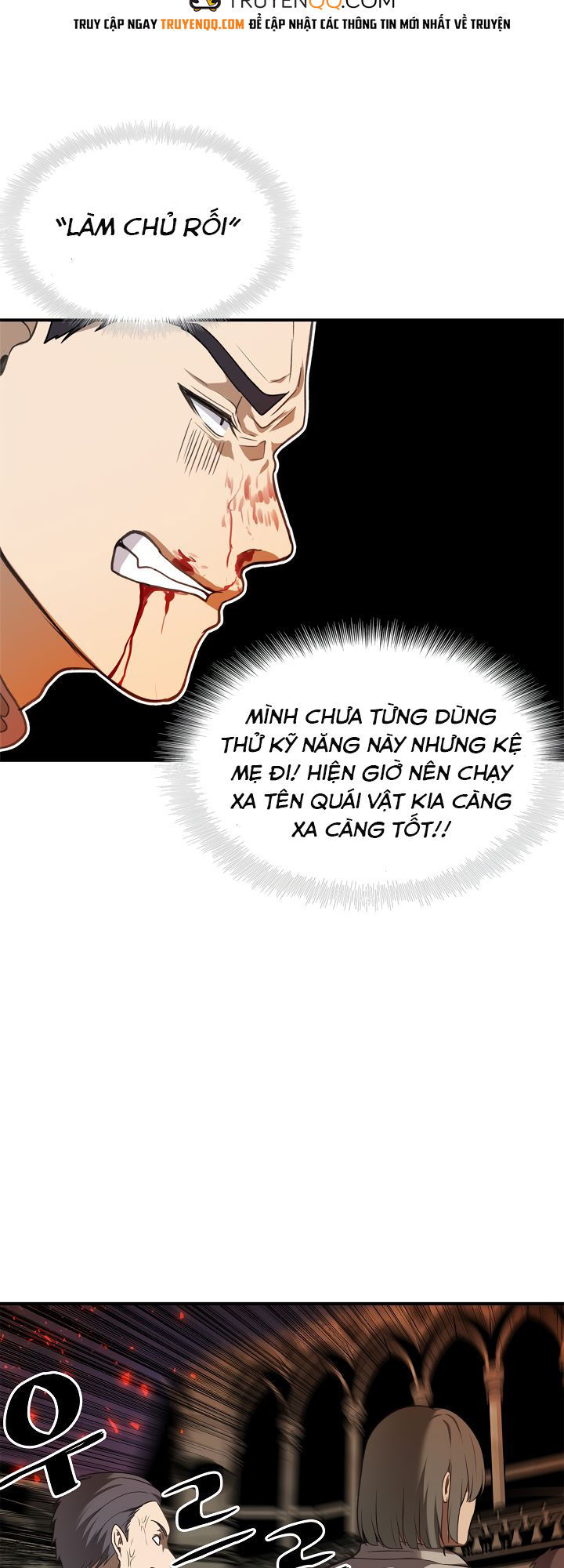 Trang 57